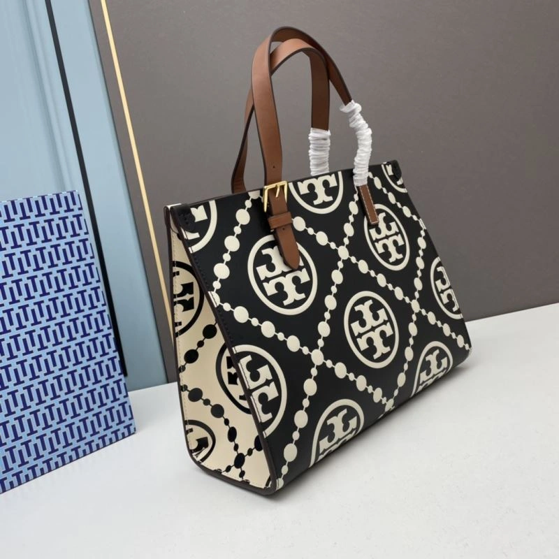 Tory Burch Shopping Bags SmartChoice 82415