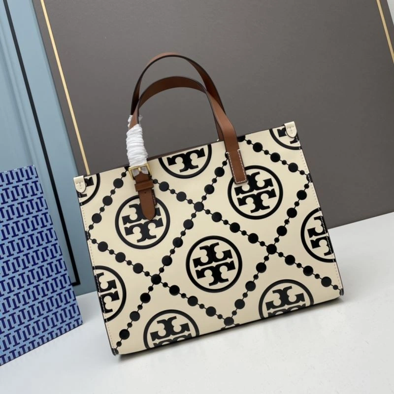 Tory Burch Shopping Bags SmartChoice 82415