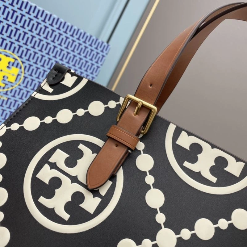 Tory Burch Shopping Bags SmartChoice 82415