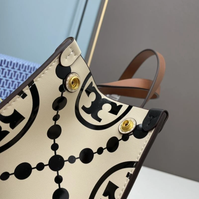 Tory Burch Shopping Bags SmartChoice 82415