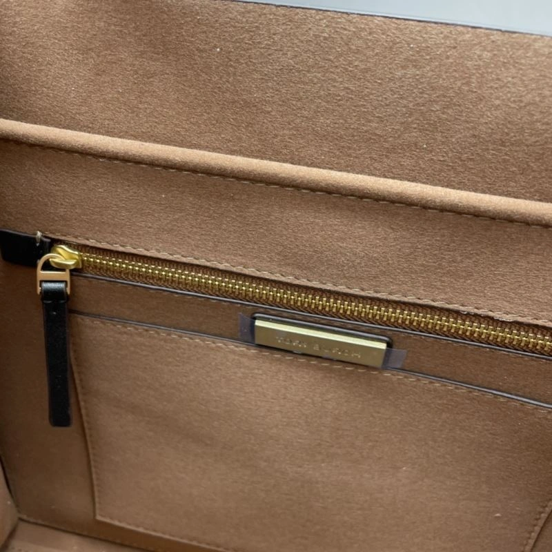 Tory Burch Shopping Bags SmartChoice 82415