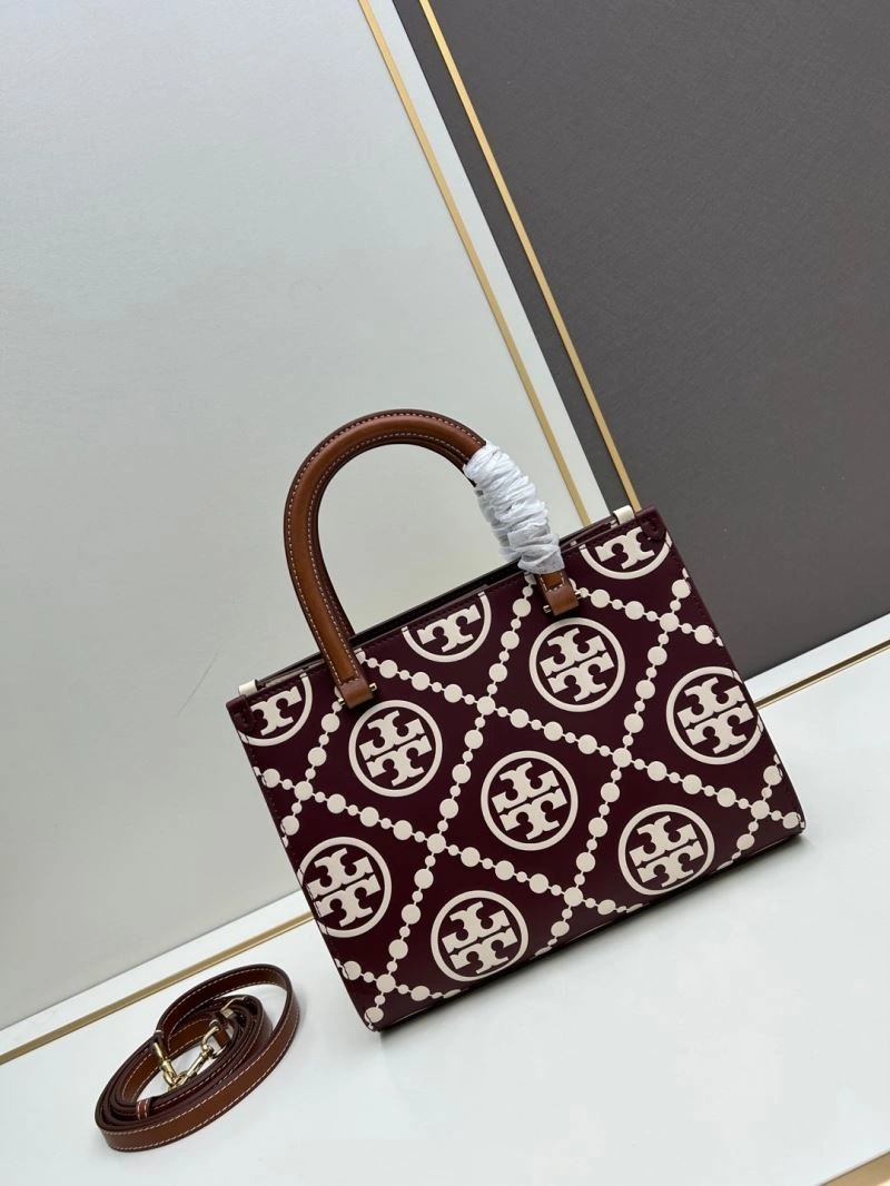 Tory Burch Shopping Bags Comfortable 82467
