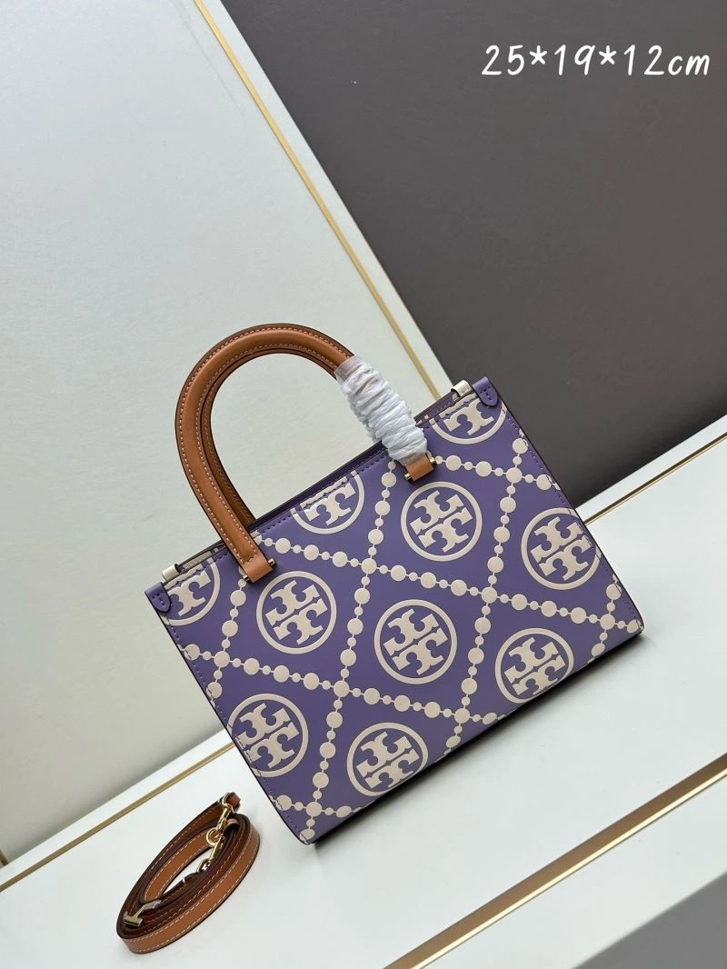 FastDry Tory Burch Shopping Bags 82466