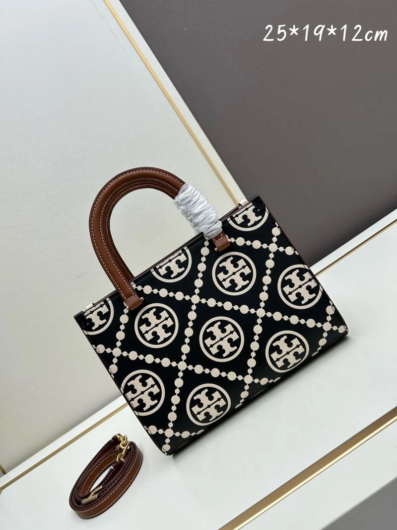 Tory Burch Shopping Bags Thermal 82464