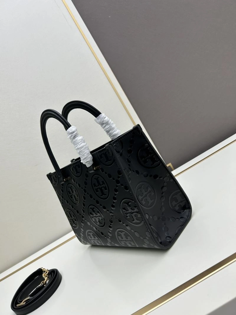 Tailored Tory Burch Shopping Bags 82414