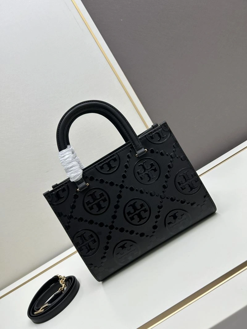 Tailored Tory Burch Shopping Bags 82414