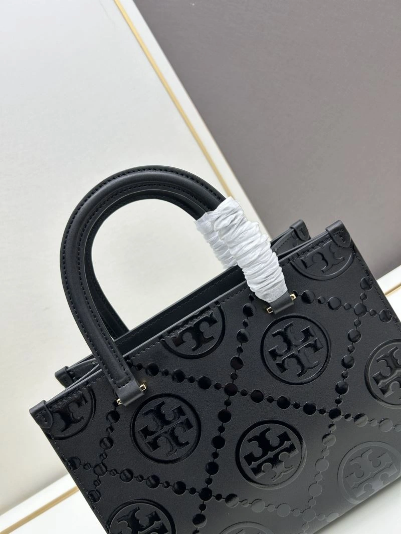 Tailored Tory Burch Shopping Bags 82414