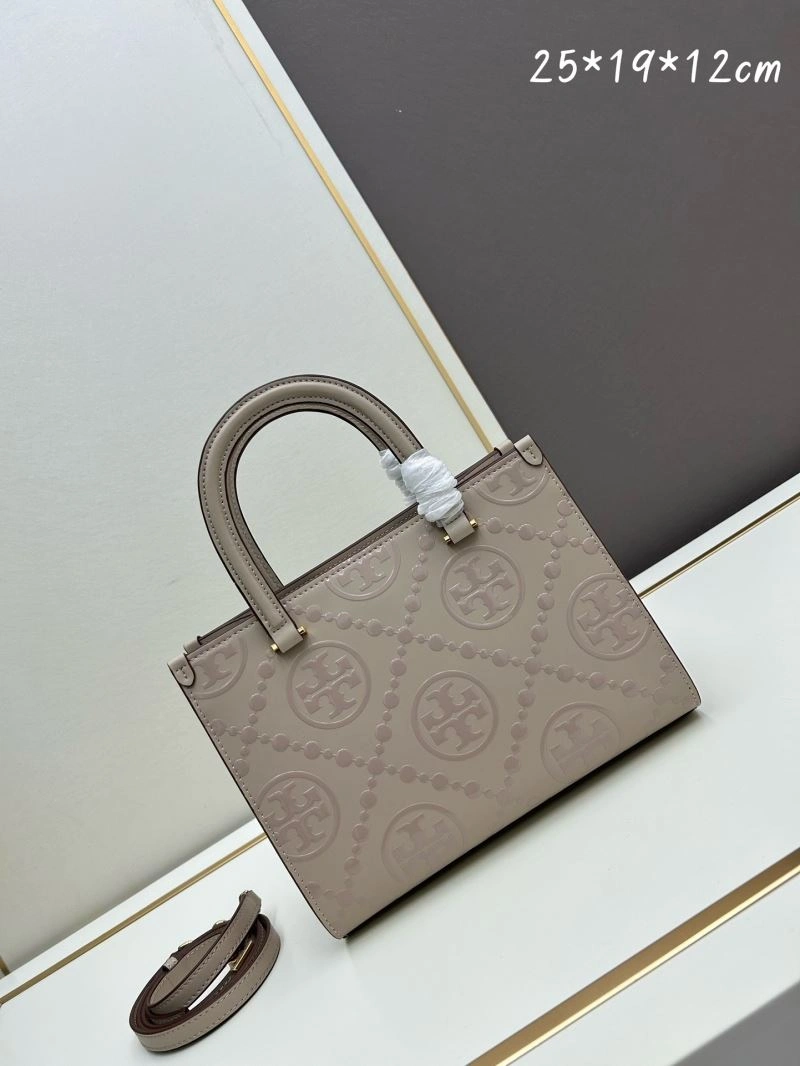 Tory Burch Shopping Bags Unique 82419