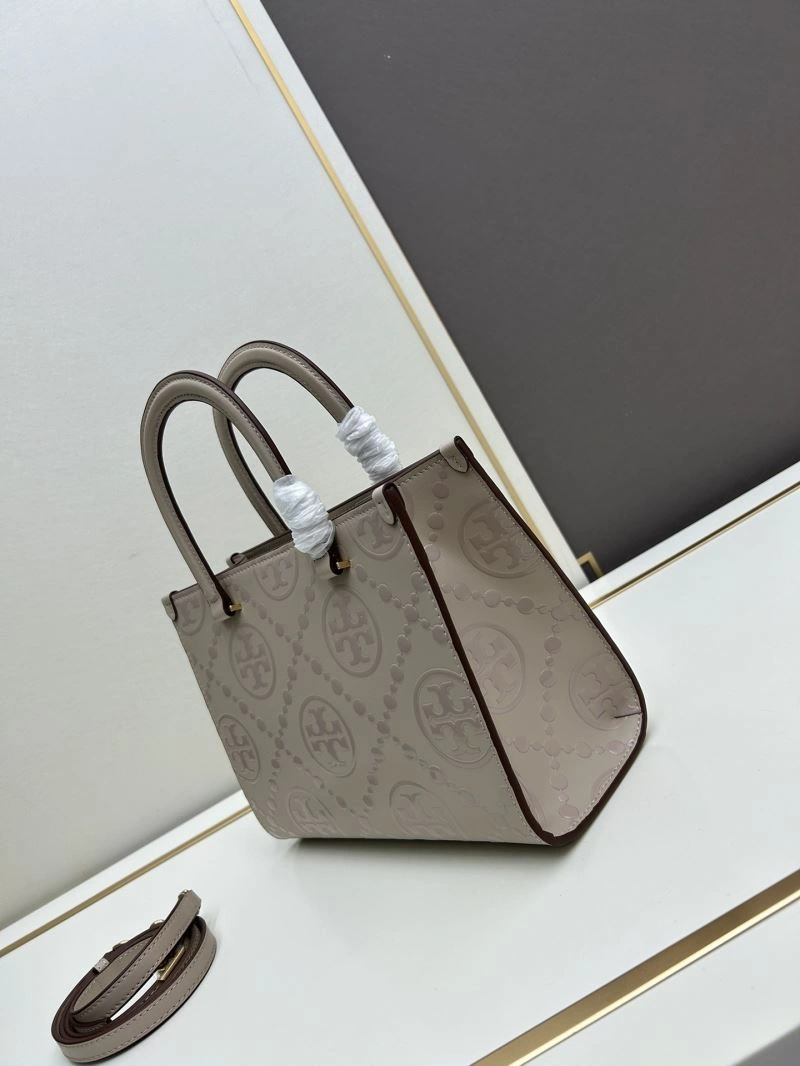 Tory Burch Shopping Bags Unique 82419