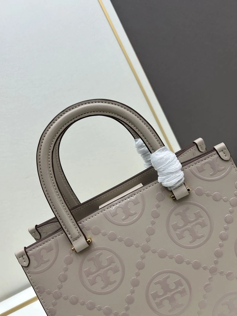 Tory Burch Shopping Bags Unique 82419