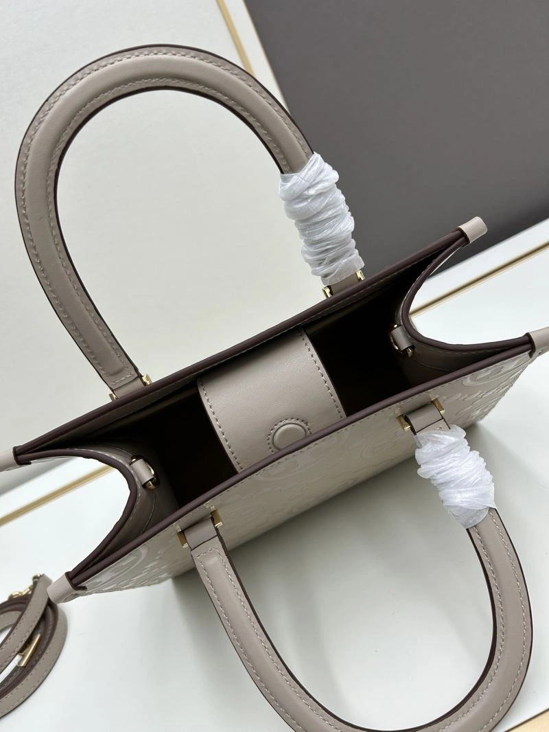 Tory Burch Shopping Bags Unique 82419