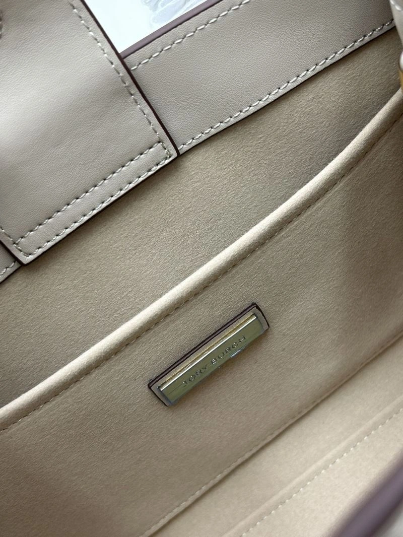 Tory Burch Shopping Bags Unique 82419