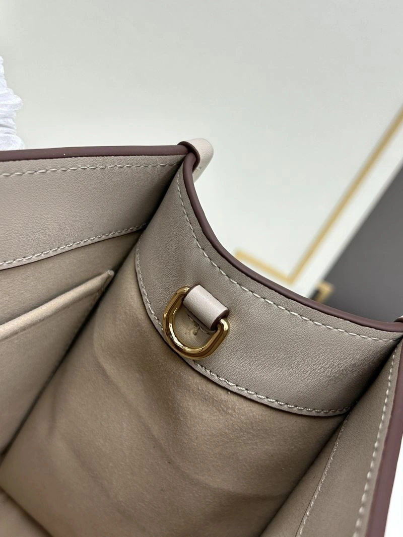Tory Burch Shopping Bags Unique 82419