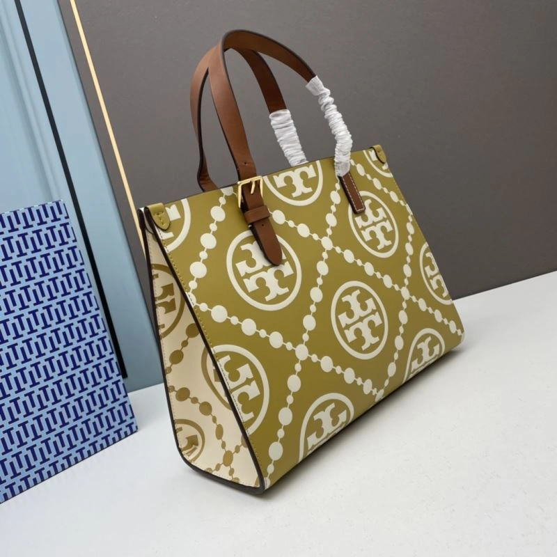 Tory Burch Shopping Bags MoistureWicking 82416