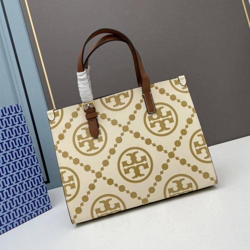 Tory Burch Shopping Bags MoistureWicking 82416
