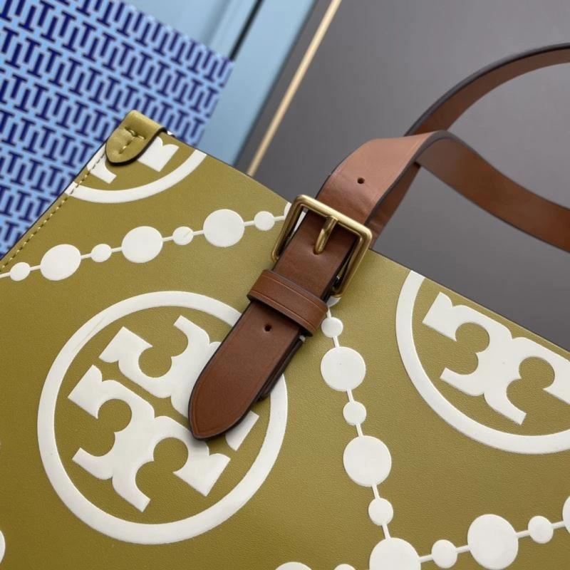 Tory Burch Shopping Bags MoistureWicking 82416