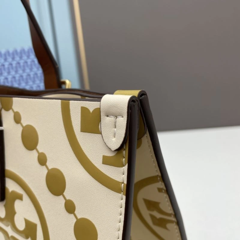 Tory Burch Shopping Bags MoistureWicking 82416