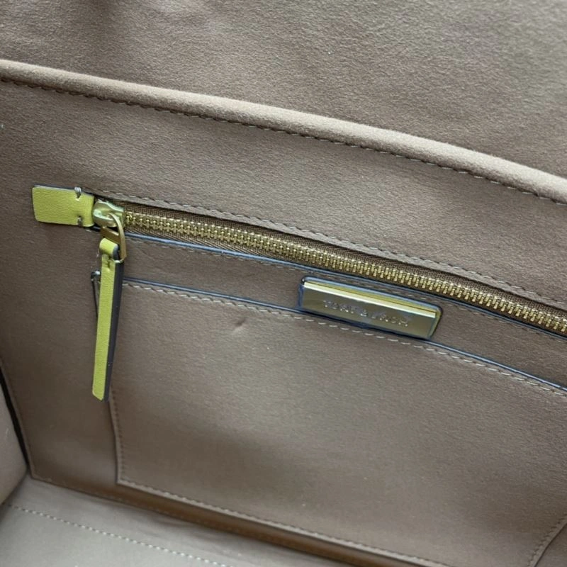 Tory Burch Shopping Bags MoistureWicking 82416