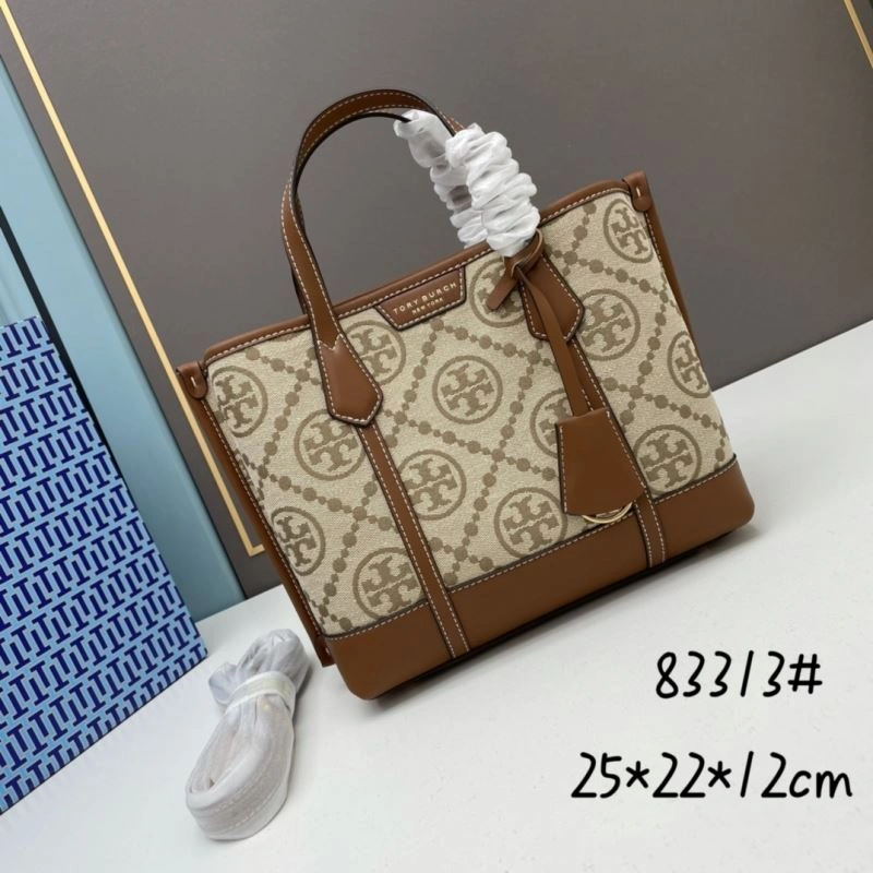 Tory Burch Shopping Bags GoAnywhere 82418