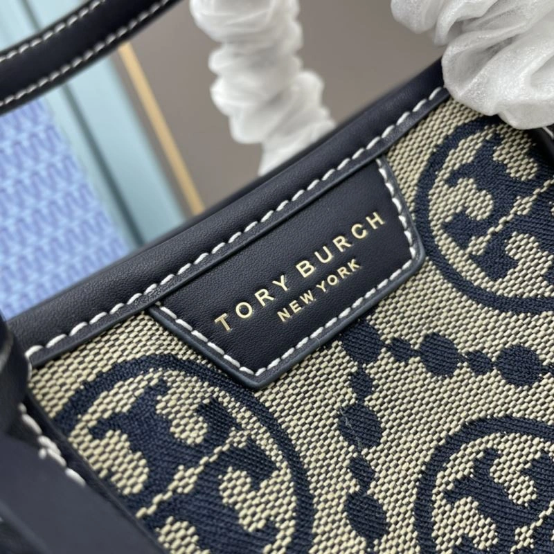 Tory Burch Shopping Bags Breathable 82461
