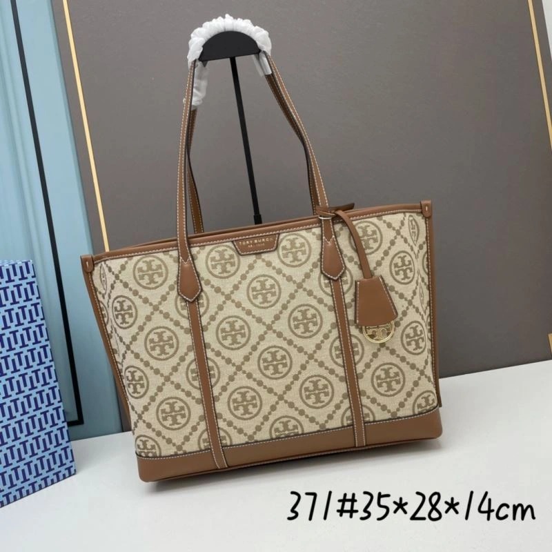 Tory Burch Shopping Bags Refined 82422