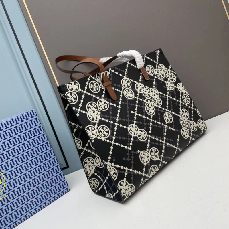 Tory Burch Shopping Bags StreetReady 82409