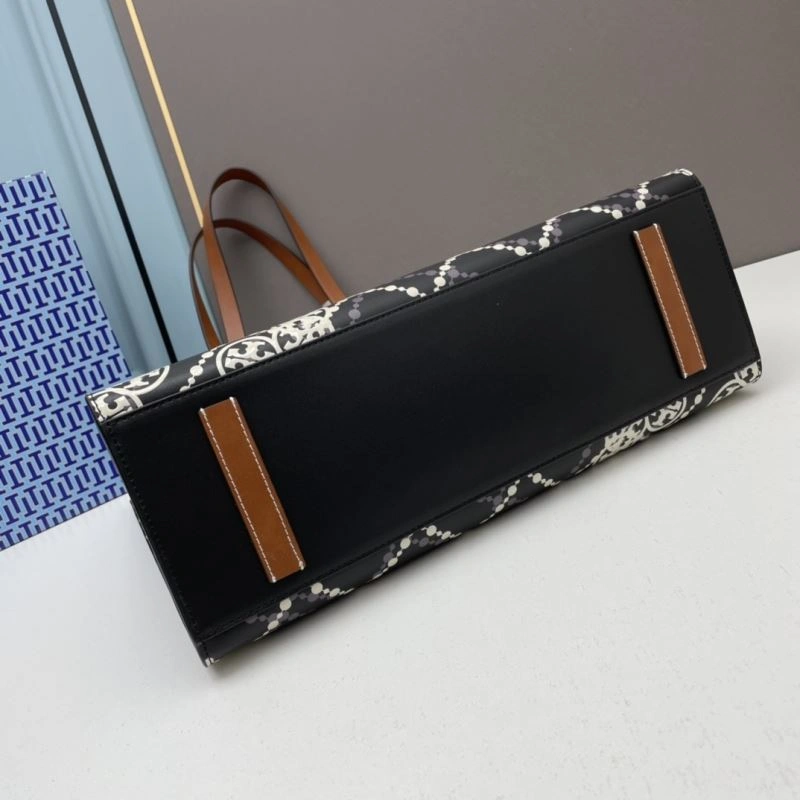 Tory Burch Shopping Bags StreetReady 82409