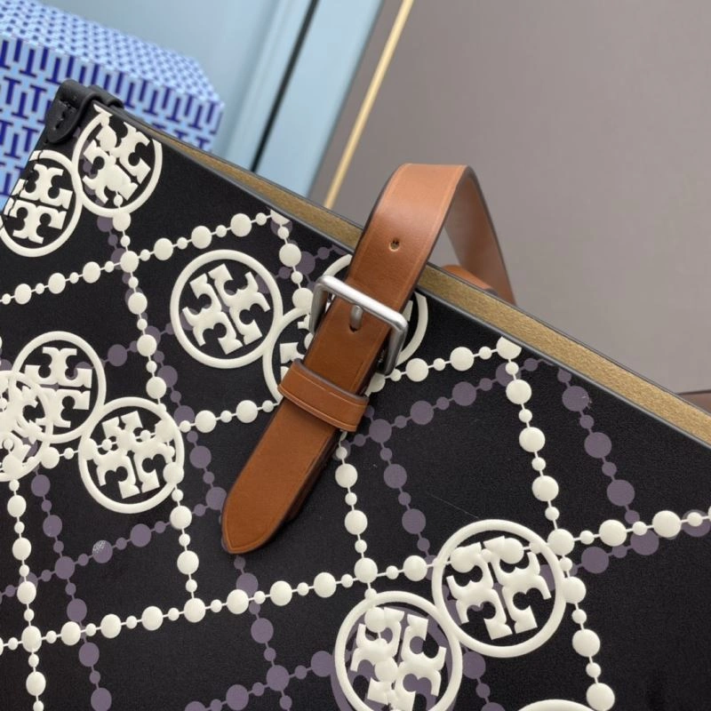 Tory Burch Shopping Bags StreetReady 82409