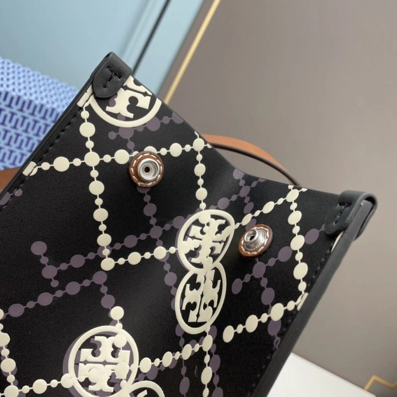 Tory Burch Shopping Bags StreetReady 82409