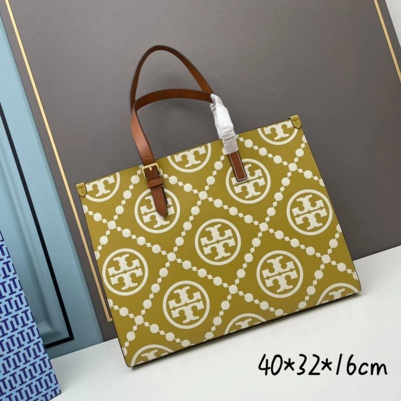 Tory Burch Shopping Bags Chic 82411