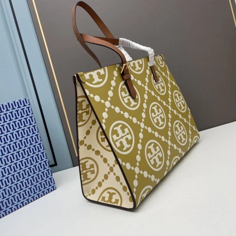 Tory Burch Shopping Bags Chic 82411