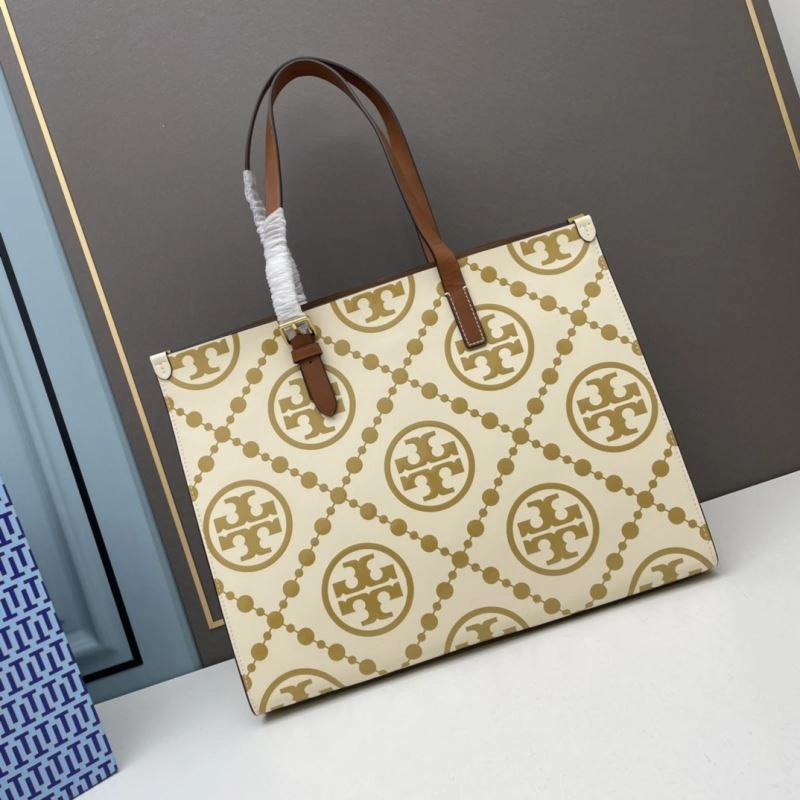 Tory Burch Shopping Bags Chic 82411