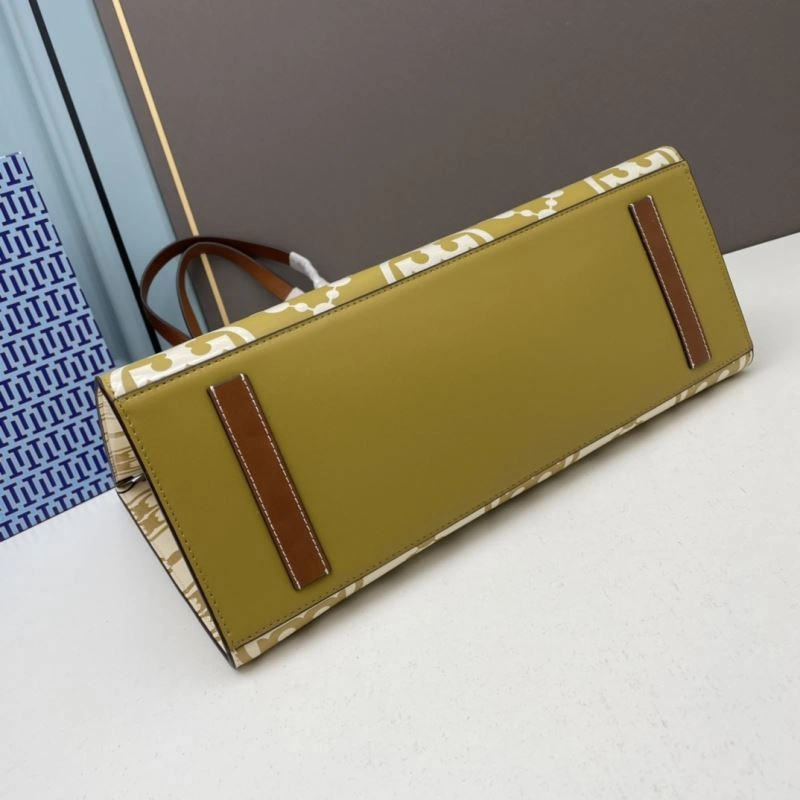 Tory Burch Shopping Bags Chic 82411