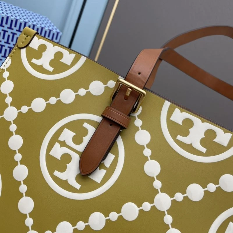 Tory Burch Shopping Bags Chic 82411