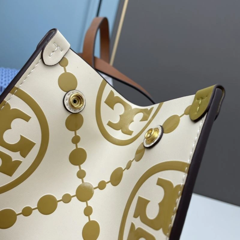 Tory Burch Shopping Bags Chic 82411