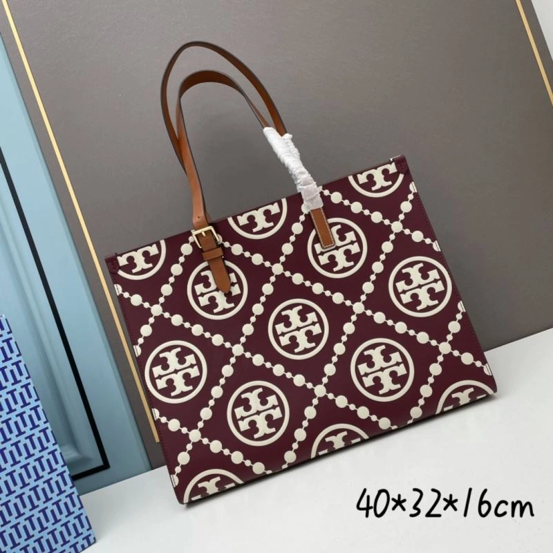 Tory Burch Shopping Bags Refined 82455