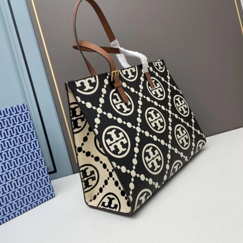 Tory Burch Shopping Bags Affordable 82407
