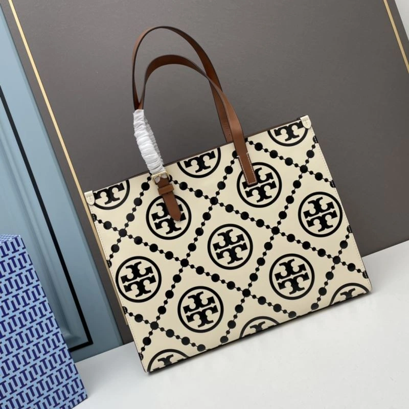 Tory Burch Shopping Bags Affordable 82407