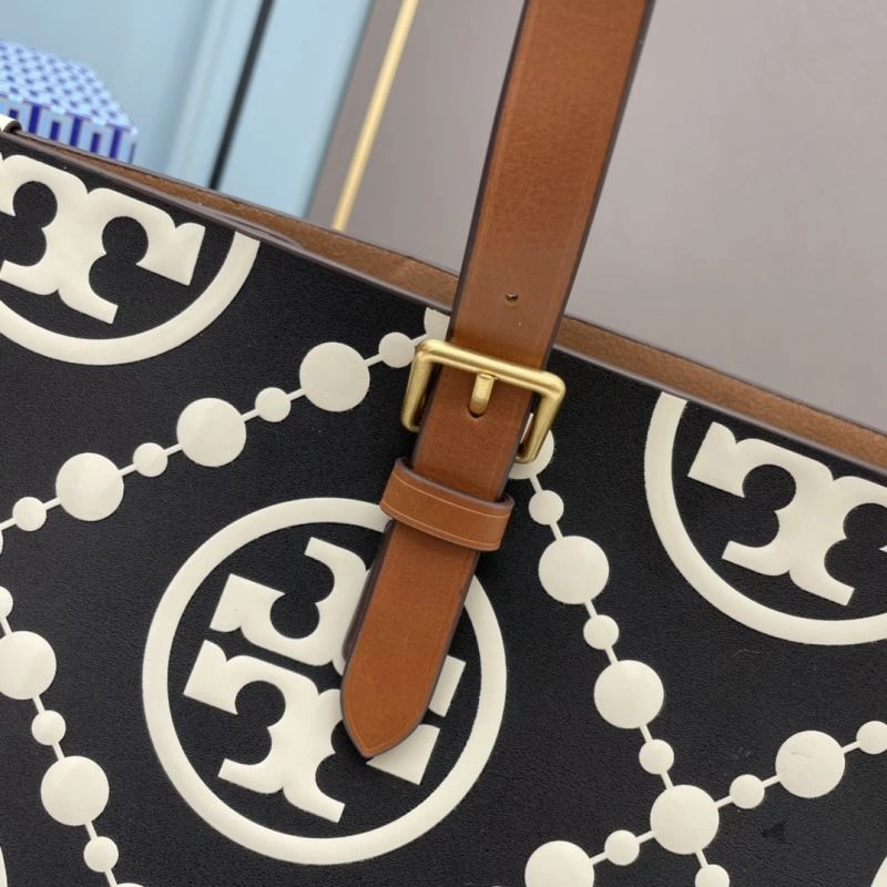 Tory Burch Shopping Bags Affordable 82407