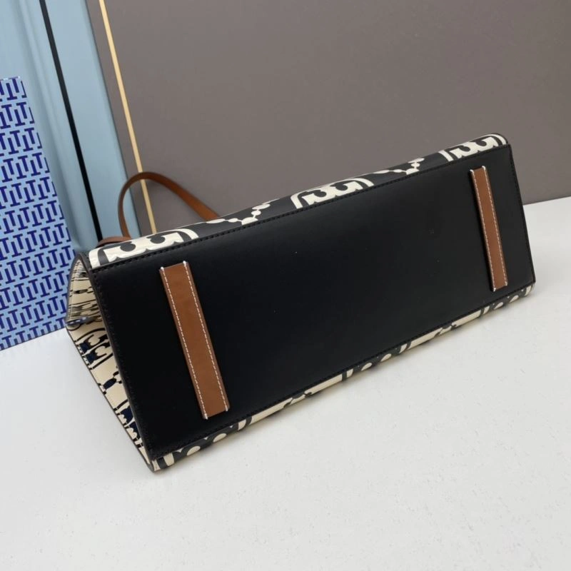 Tory Burch Shopping Bags Affordable 82407