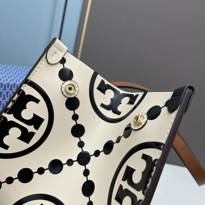 Tory Burch Shopping Bags Affordable 82407