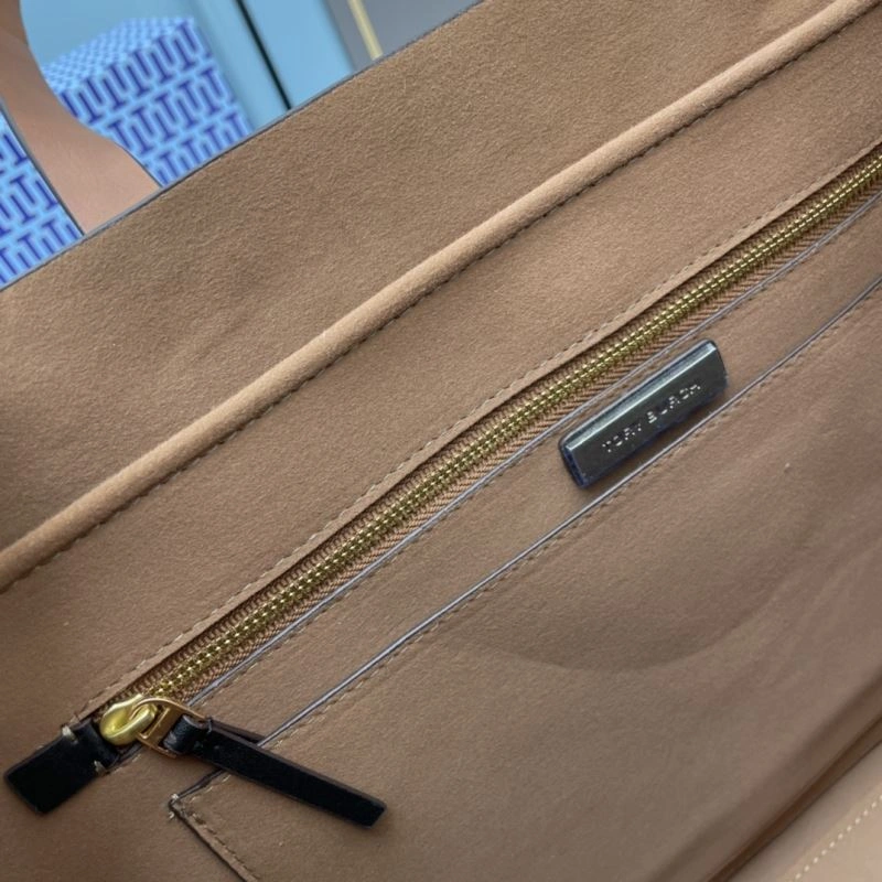 Tory Burch Shopping Bags Affordable 82407