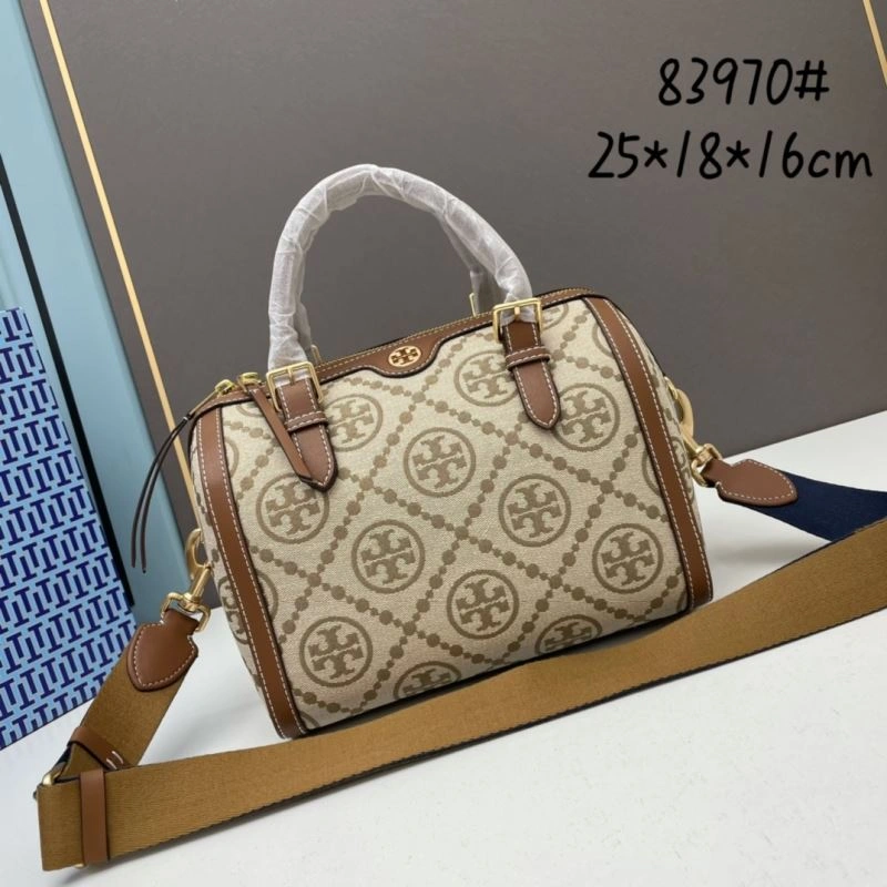 Tory Burch Top Handle Bags SoftTouch 82402
