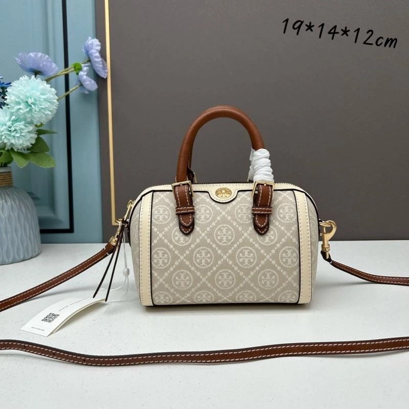Tory Burch Top Handle Bags EasyCare 82403