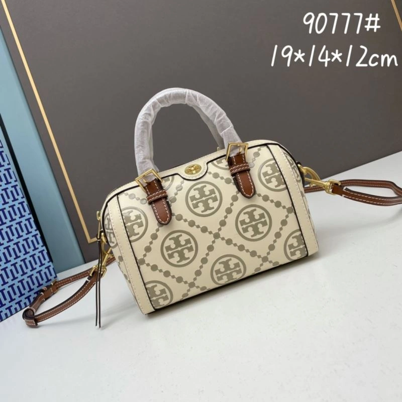 Elegant Tory Burch Top Handle Bags 82482