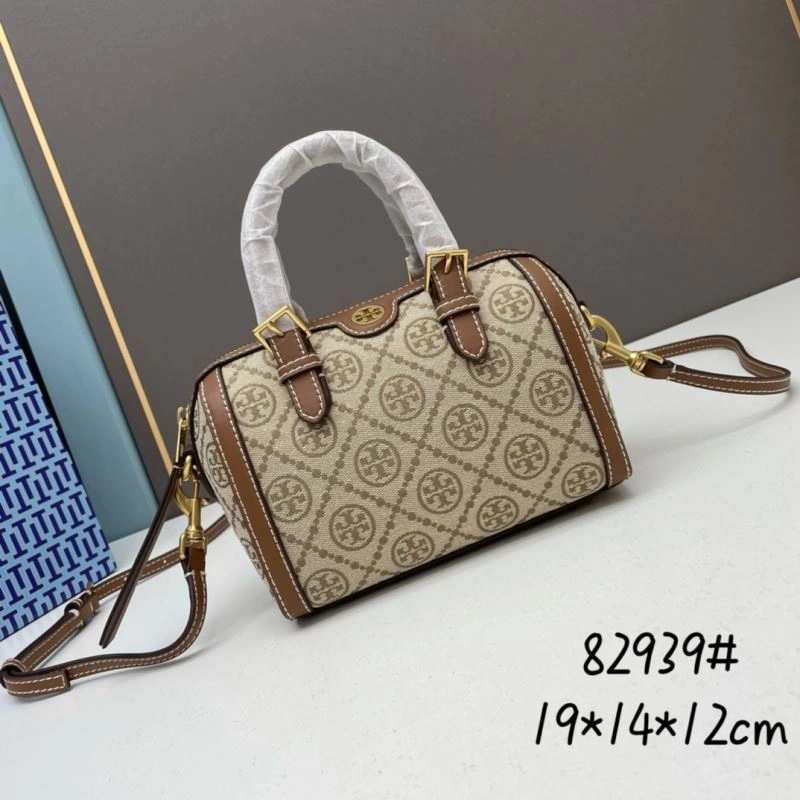 Tory Burch Top Handle Bags TopPick 82387