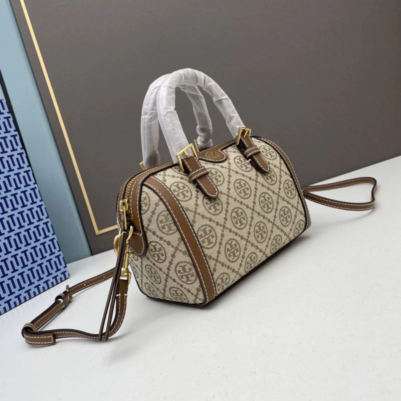 Tory Burch Top Handle Bags TopPick 82387
