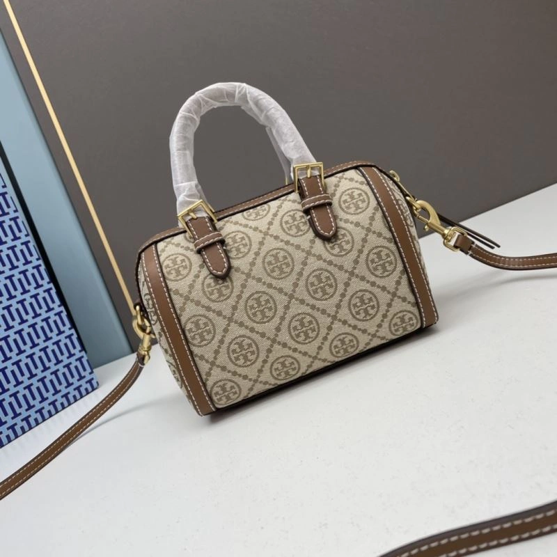 Tory Burch Top Handle Bags TopPick 82387