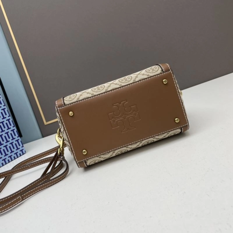 Tory Burch Top Handle Bags TopPick 82387
