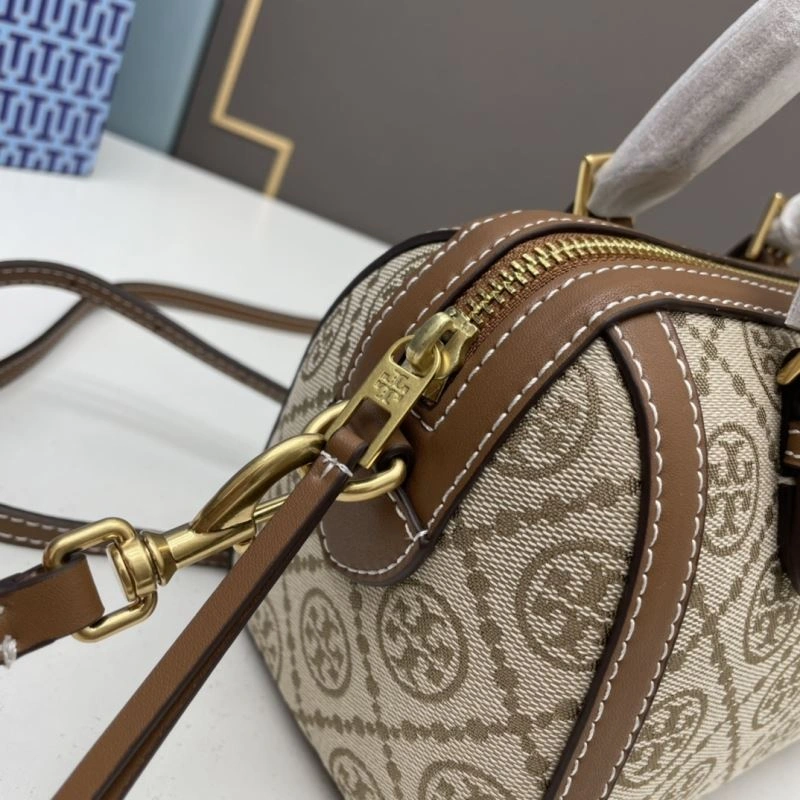 Tory Burch Top Handle Bags TopPick 82387